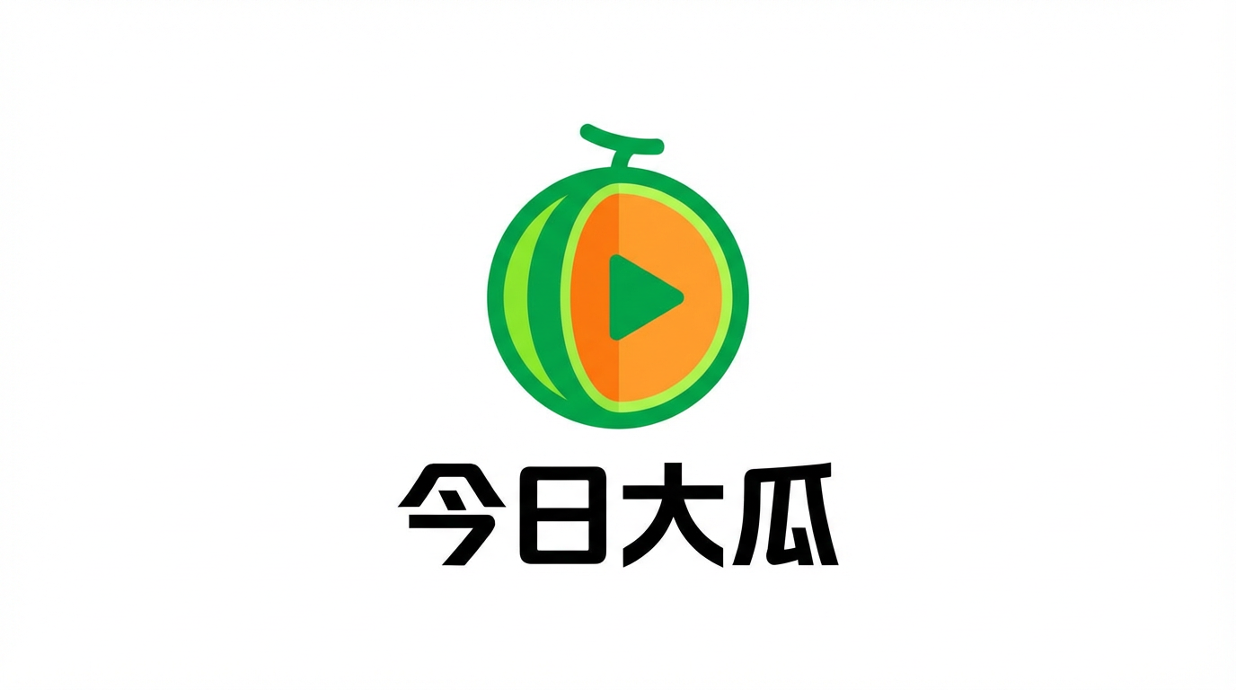 禁漫天堂品牌Logo